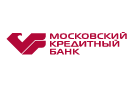 Банк Московский Кредитный Банк в Сухом Логу