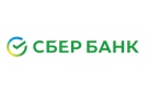 Банк Сбербанк России в Сухом Логу